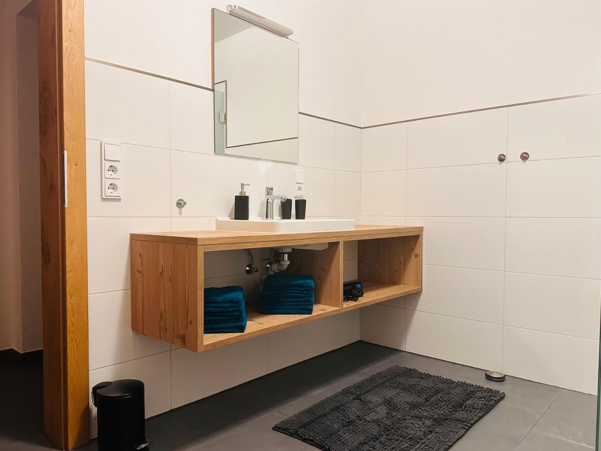 Apartment Span フルプメス エクステリア 写真