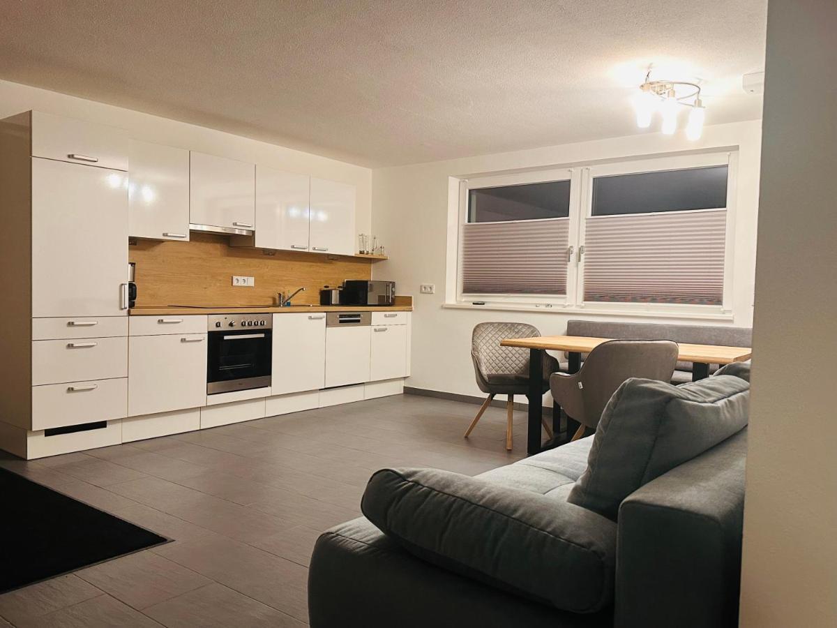 Apartment Span フルプメス エクステリア 写真