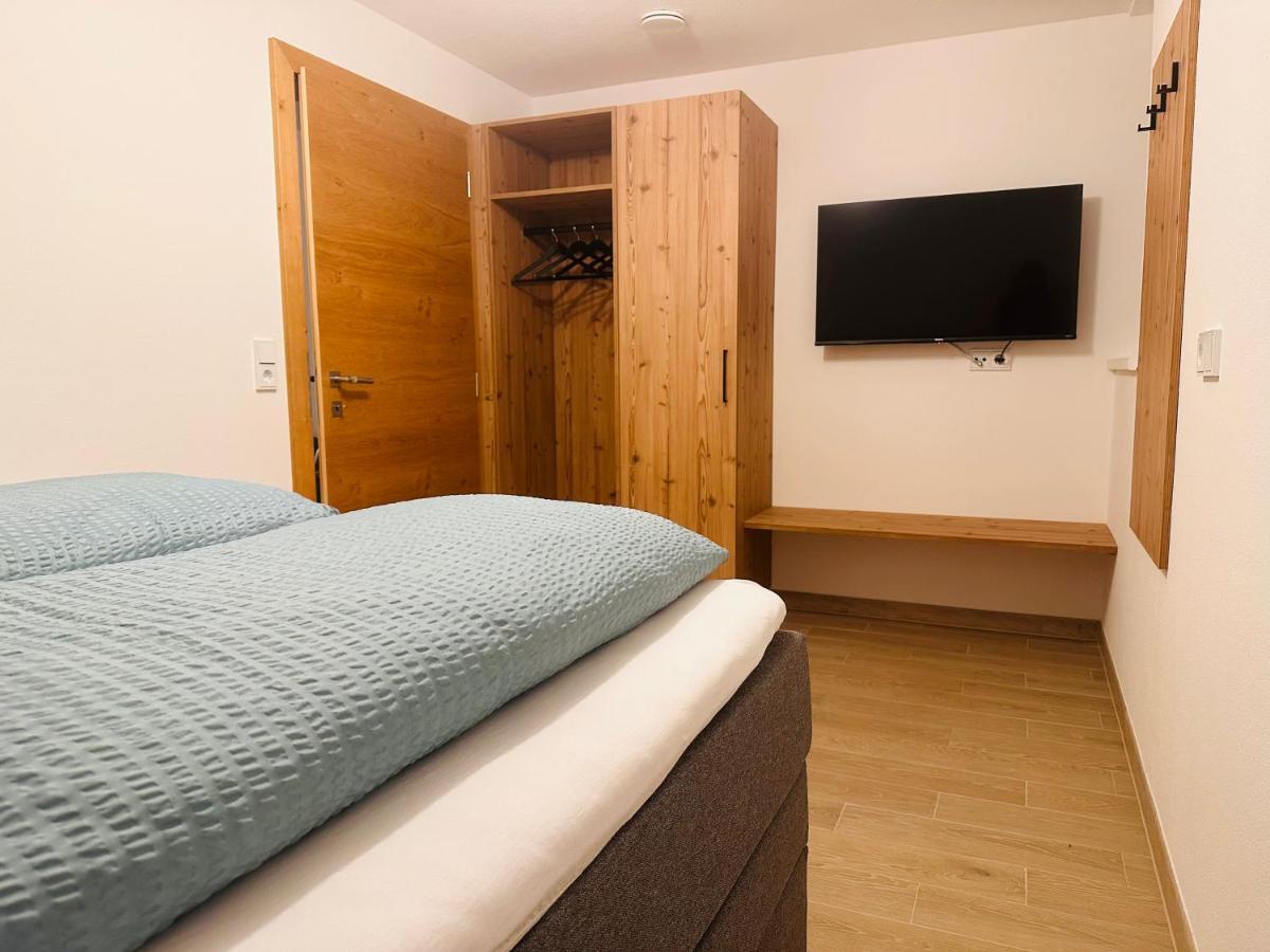 Apartment Span フルプメス エクステリア 写真